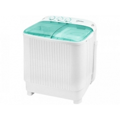 СТИРАЛЬНАЯ МАШИНА LIBERTON LWM-5500 PUMP в Запорожье